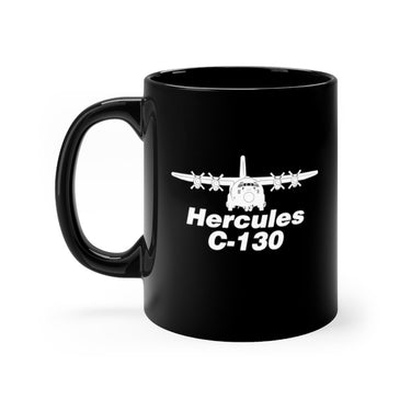 LOCKHEED DESIGNED MUG Printify